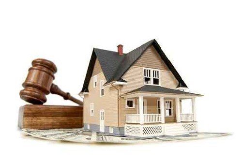 Vendita all’asta e debiti condominiali: cosa e quanto paga la nuova proprietà?